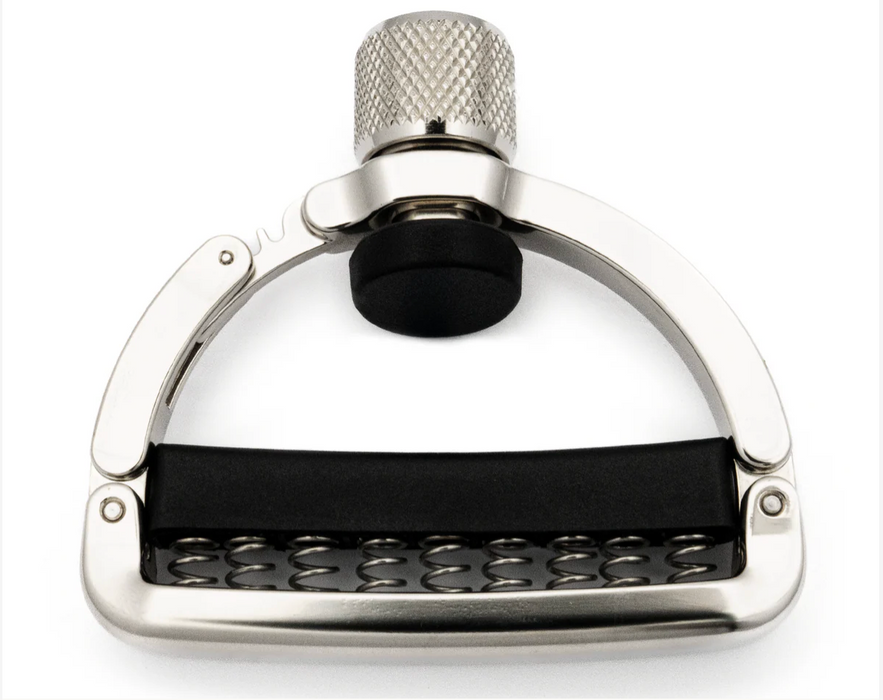 Black Mountain 6 String Capo