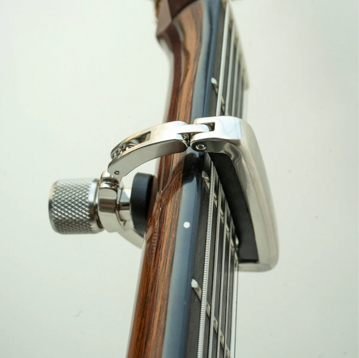 Black Mountain 6 String Capo