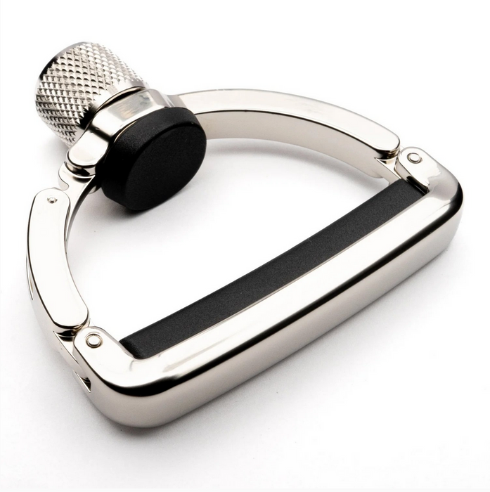 Black Mountain 6 String Capo