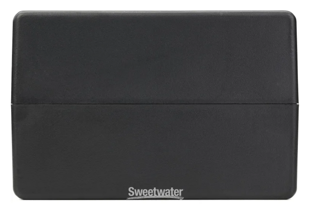 Mackie Thrash 212 GO Spare Battery