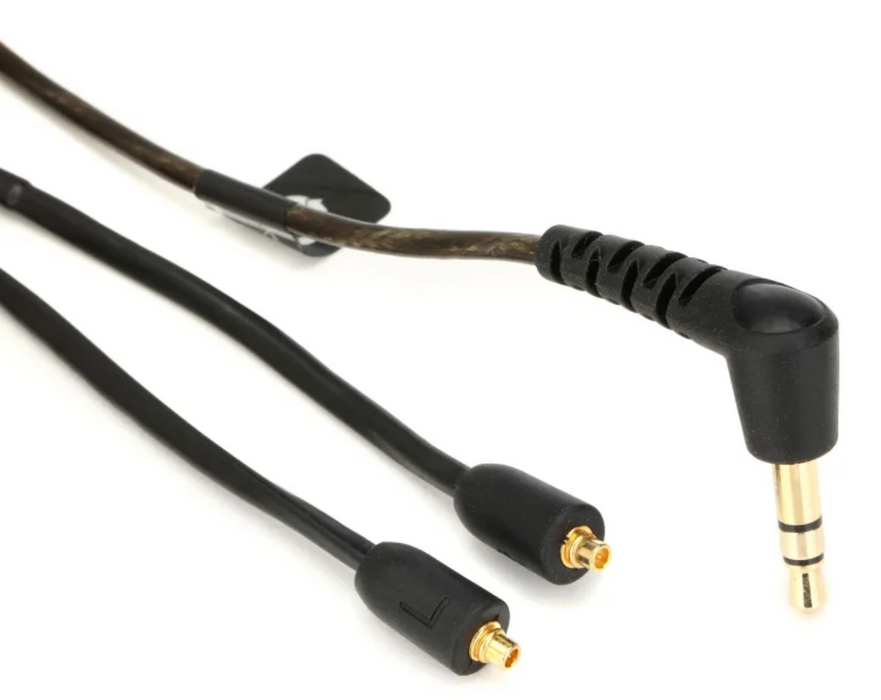 Mackie MP Series MMCX Cable Kit