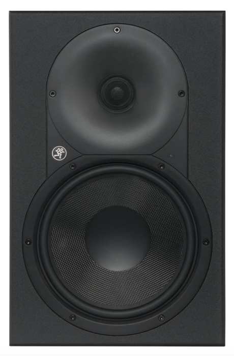 Mackie 160w Professional Studio Monitor, 8"