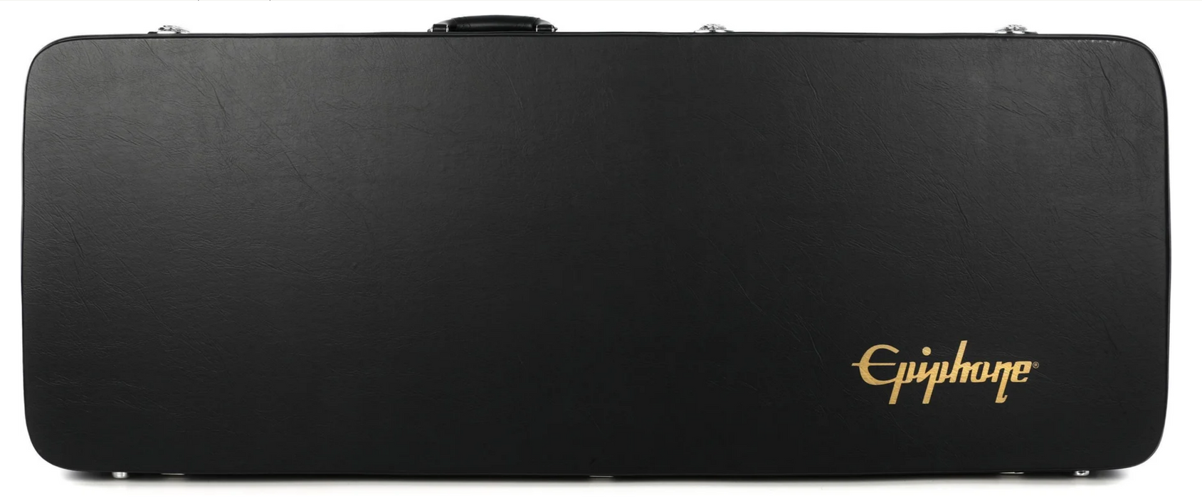 Epiphone Case, Moderne