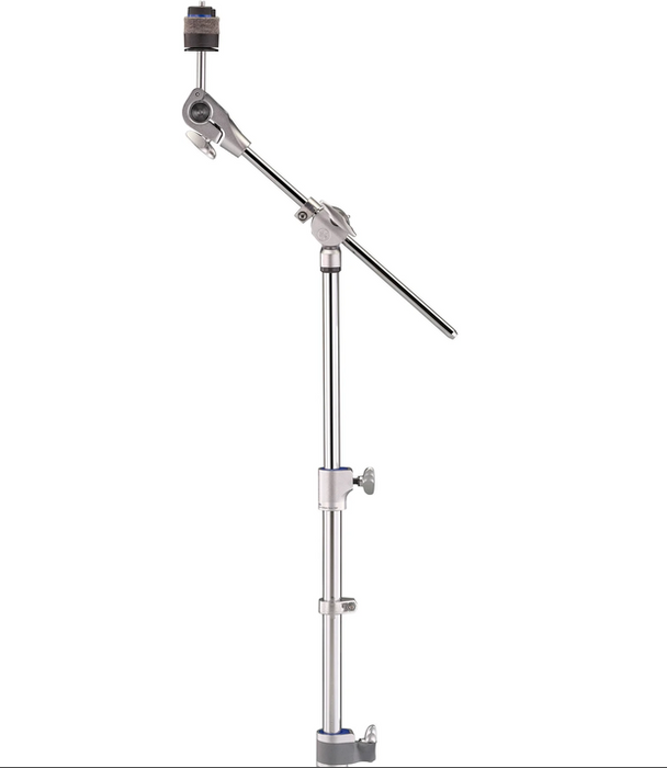 Yamaha CH8 Tall Cymbal Arm Holder