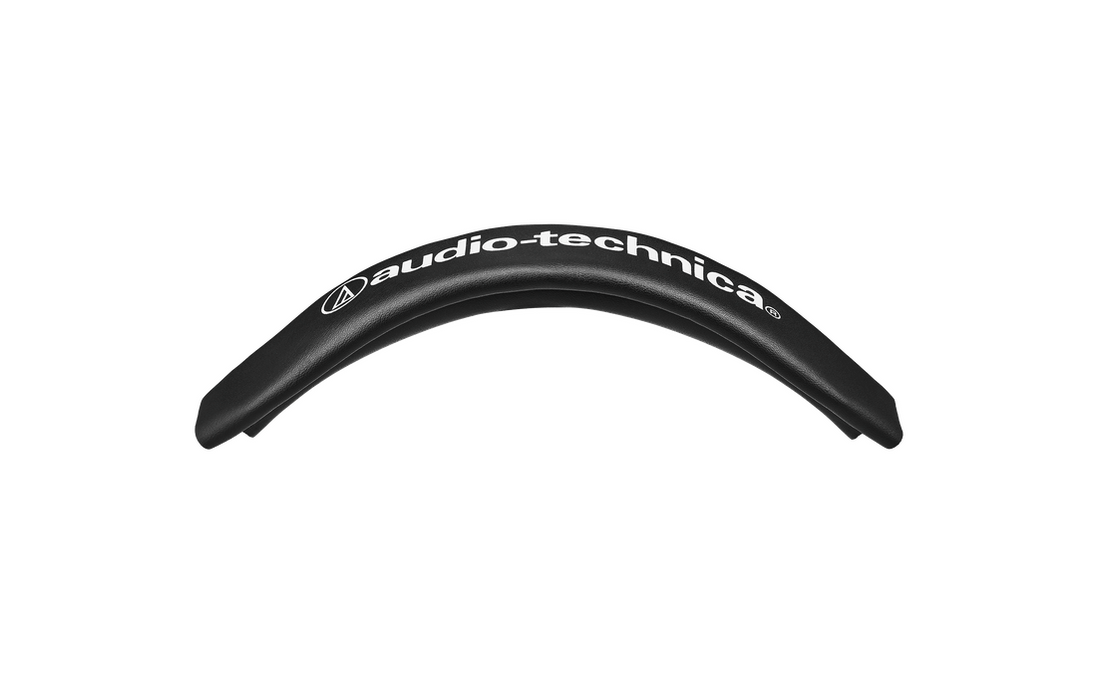 Audio-Technica HP-HBM50X Headband for ATH-M50x Headphones, Black