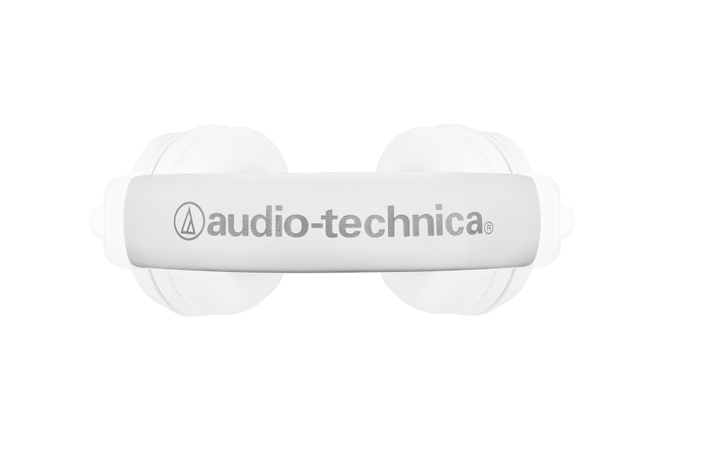 Audio-Technica HP-HBM50X Headband for ATH-M50x Headphones, White