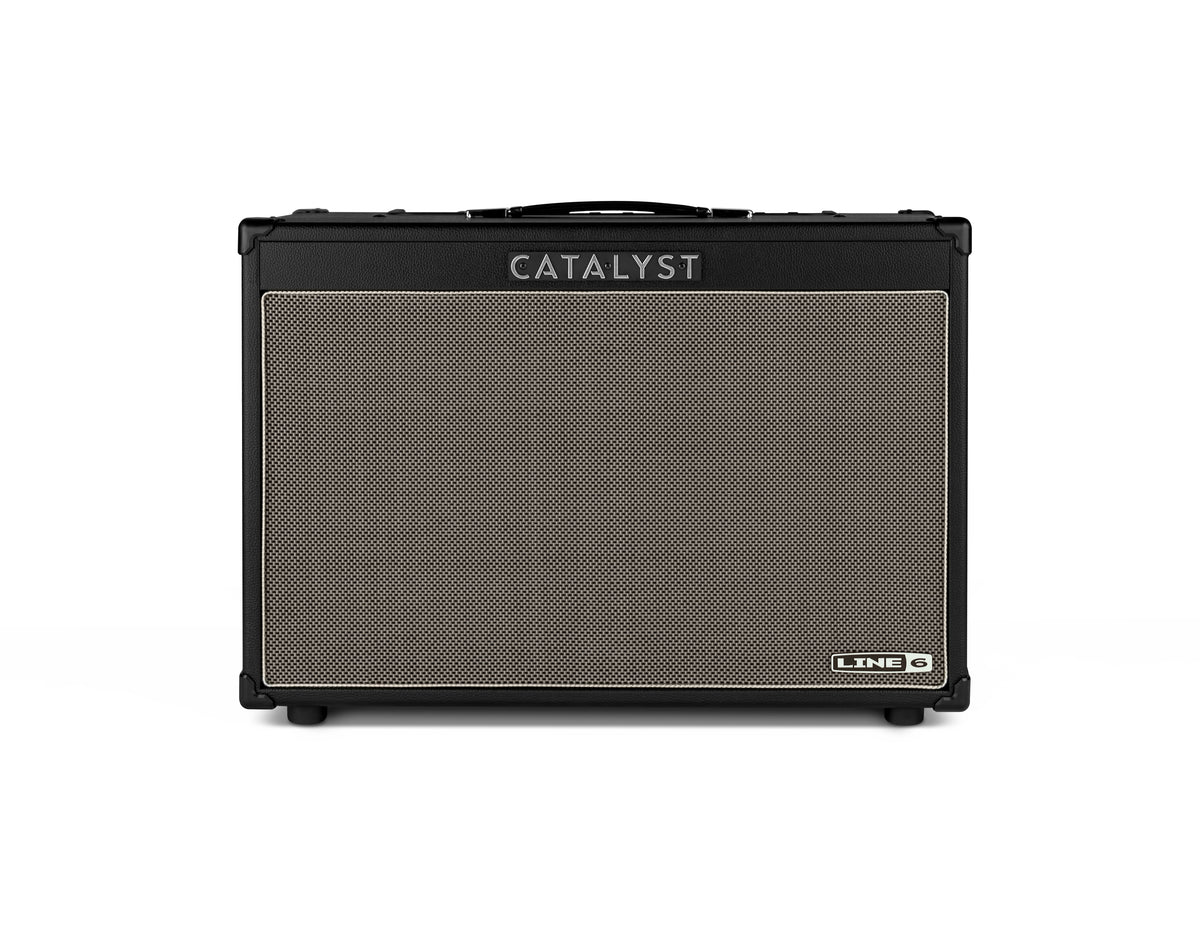 CatalystCX200_front_dealer_SML