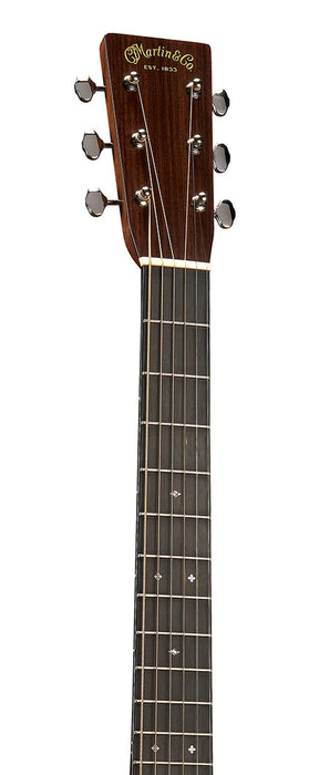 Martin Acoustic Guitar Custom Shop 0-28 w/Hardshell Case
