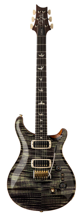 PRS Core Custom 24-08 - 10 Top , Aurora Borealis