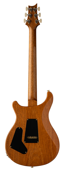 PRS Core Custom 24-08 - 10 Top , Aurora Borealis