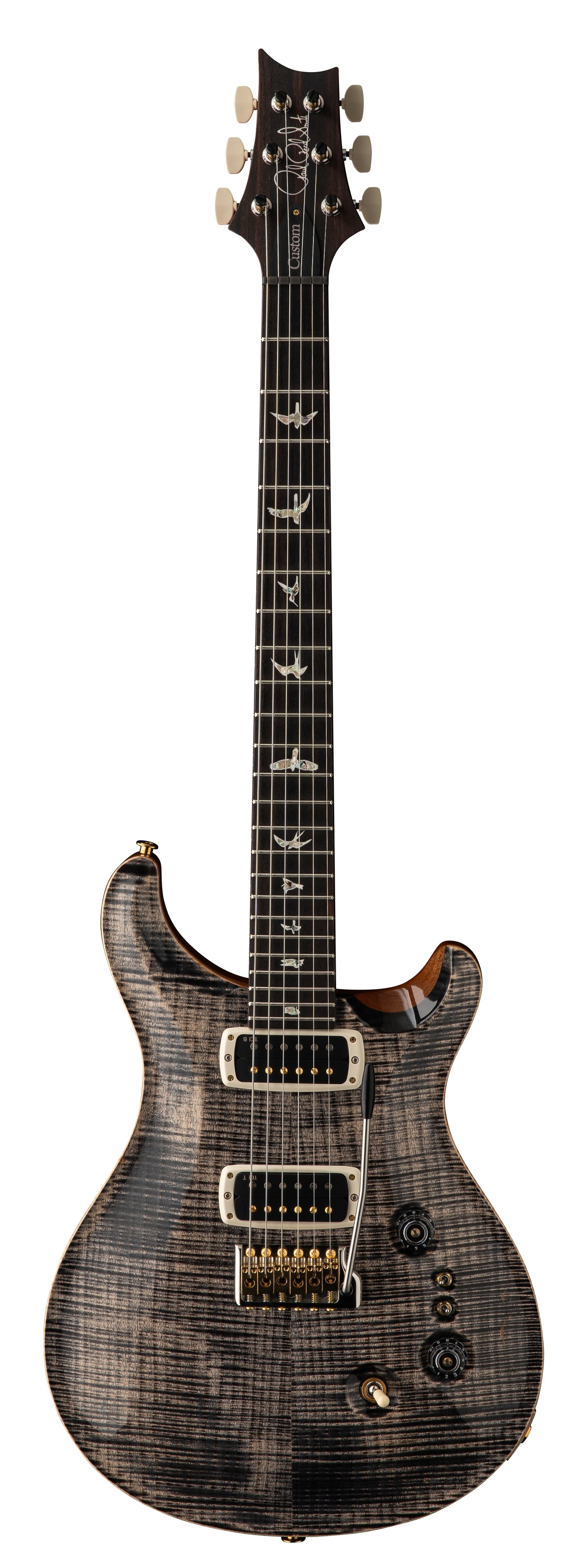 Custom24-08Charcoal_1200x3199.