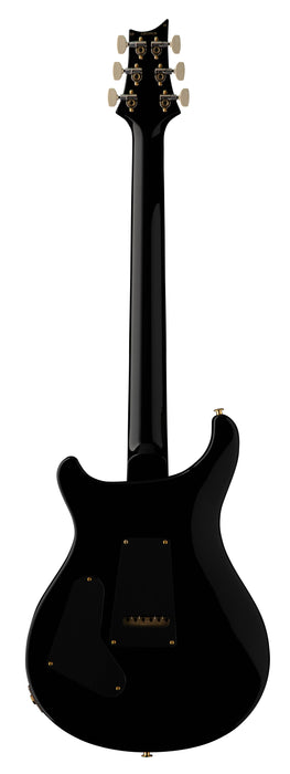 PRS Core Custom 24-08, Gray Black