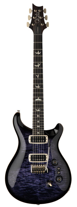 PRS Core Custom 24-08 - 10 Top , Purple Mist