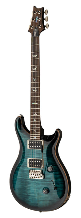 PRS 40th Anniversary Custom 24 Limited Edition Sub Zero