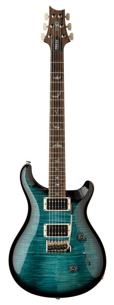 ギター PRS Limited Edition Custom24 Custom2440thAnniversarySubZero