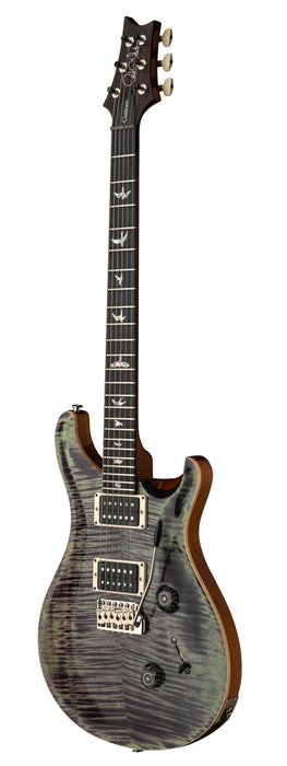 PRS Core Custom 24, Aurora Borealis