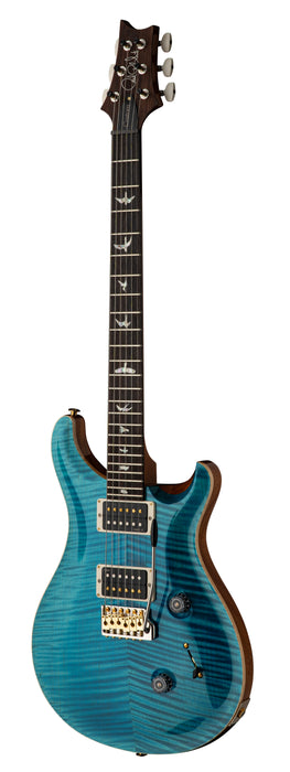 PRS Core Custom 24-08, Carroll Blue