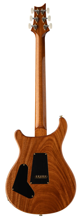 PRS Core Custom 24-08 - 10 Top , Carroll Blue