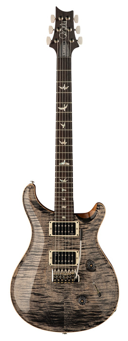 PRS Core Custom 24 - Charcoal