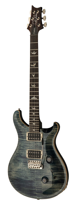 PRS Core Custom 24 - 10 Top , Faded Whale Blue