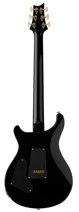 PRS Core Custom 24 - 10 Top , Faded Whale Blue