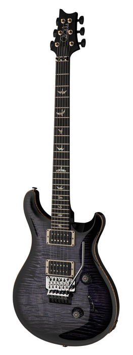 PRS Custom 24 "Floyd", Purple Mist