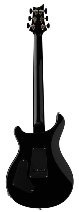 PRS Custom 24 "Floyd" - 10 Top, Purple Mist