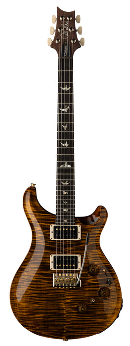 PRS Core Custom 24, Black Gold