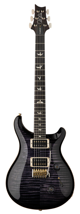 PRS Core Custom 24 - 10 Top , Purple Mist
