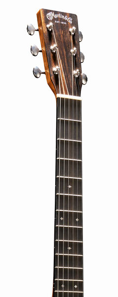 Martin D-11E Rock the Vote