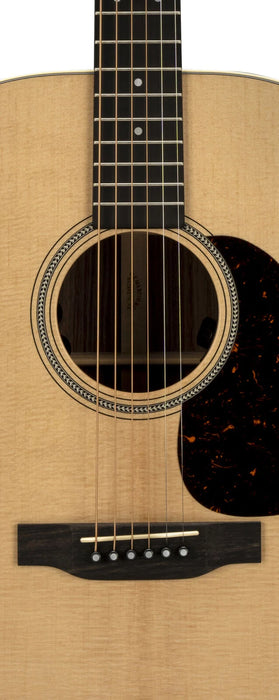 Martin Acoustic Guitar, D-16E Rosewood w/Softshell, Left-Handed