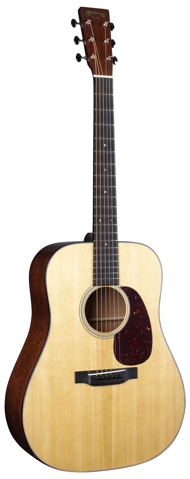 Martin D-18 Authentic 1937 VTS w/cs for Sale in Canada | Zedem