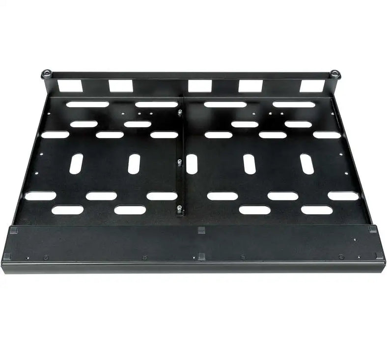 Voodoo Lab Dingbat PX Pedalboard w/ PX-8 PLUS