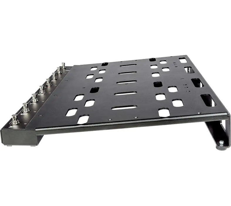 Voodoo Lab Dingbat PX Pedalboard w/ PX-8 PLUS