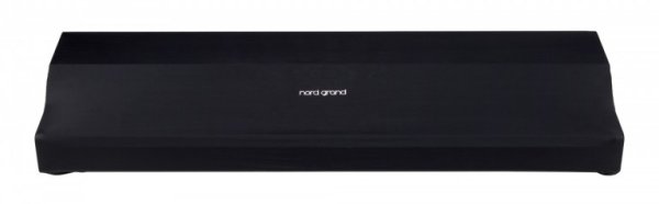 Nord Dust Cover Nord Grand
