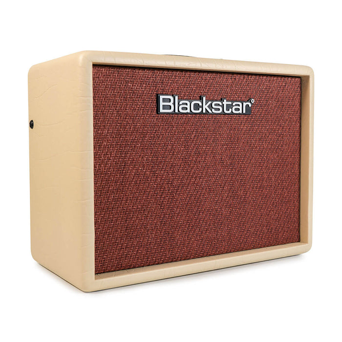 Blackstar DEBUT15E 15W 2-Channel Combo Amplifier