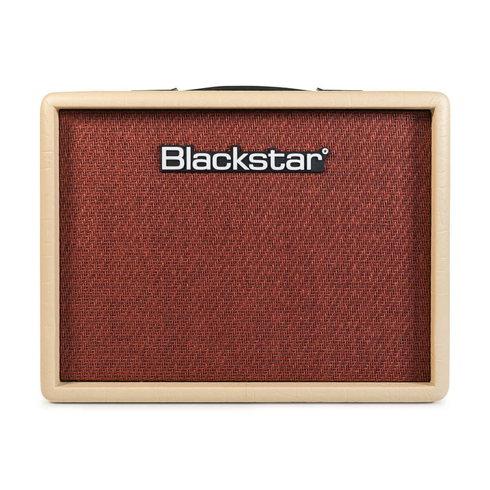 Blackstar DEBUT15E 15W 2-Channel Combo Amplifier