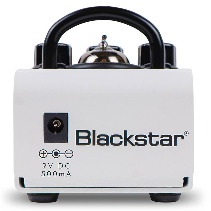 Blackstar Dept. 10 Boost Pedal
