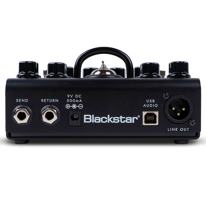Blackstar Dept. 10 Dual Distortion Pedal