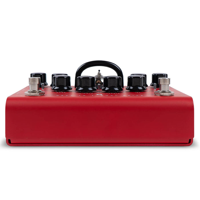 Blackstar - Dept 10 Dual Drive-Dual Drive Pedal