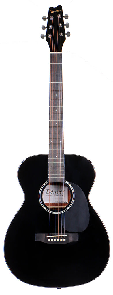 DF44S-BLK-front_1024x1024.jpg?