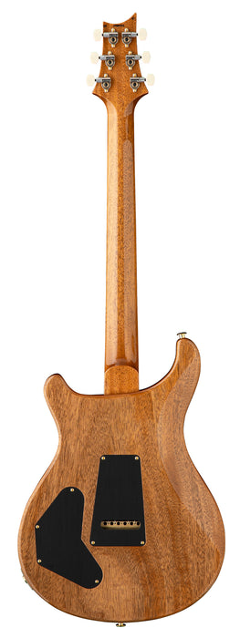 PRS DGT - Birds / 10 Top, Charcoal