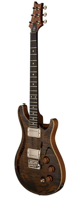 PRS DGT - Birds, Tiger Eye