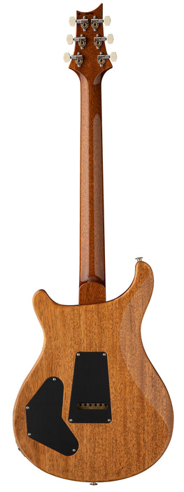 PRS DGT - Birds / 10 Top, Tiger Eye