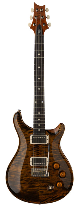 PRS DGT - Birds / 10 Top, Tiger Eye