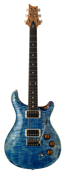 PRS DGT - Moons, Faded Blue Jean