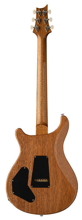 PRS DGT - Moons, Faded Blue Jean