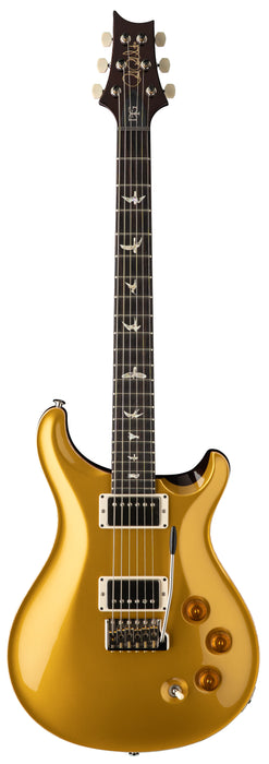 PRS DGT - Birds, Gold Top
