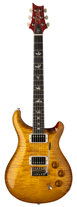 PRS DGT - Birds / 10 Top, McCarty Sunburst