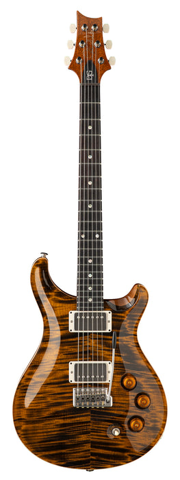 PRS Santana Retro, Tiger Eye